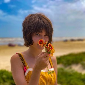 Meet your Posher, Casey